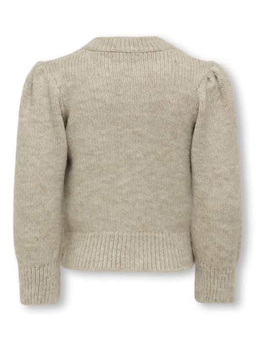  ONLY KIDS | 15361226/Pumice Stone